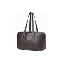 Item thumbnail for item 6f9afa25-8f37-49c4-aef8-d29bdea9dd0e