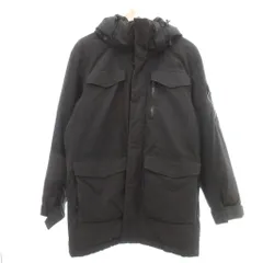 2026年最新】Japanese labelの人気アイテム - メルカリ