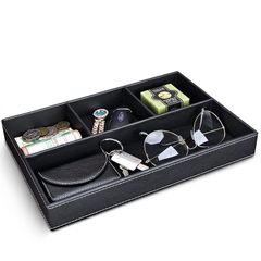 Item thumbnail for item 5794f543-33fc-4e90-b485-9396badc5299