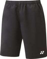 YONEX ハーフパンツ ブラック Lサイズ 2枚セット - メルカリ
