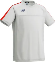 2026年最新】YONEX サッカー シャツの人気アイテム - メルカリ