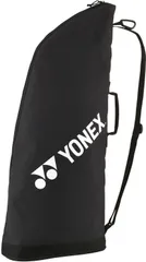 ヨネックス YONEX テニス ラケットケース2  BAG2531T 007 ブラック
