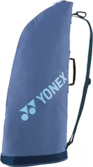 ヨネックス YONEX テニス ラケットケース2  BAG2531T 019 ネイビーブルー