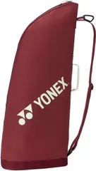 ヨネックス YONEX テニス ラケットケース2  BAG2531T 021 ワイン