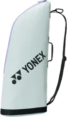 ヨネックス YONEX テニス ラケットケース2  BAG2531T 342 ペールグリーン