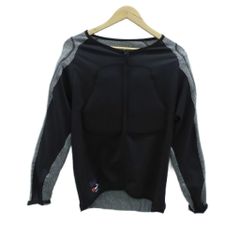 Item thumbnail for item f002c52c-e2c3-49e4-b68e-714a3ecb4e1a