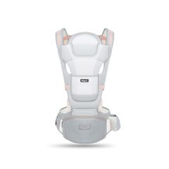 Item thumbnail for item d49c6f17-b369-4c89-84ff-579567f6fb3e