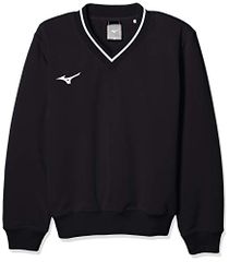 Item thumbnail for item 3a539c5a-5194-45eb-a68a-e574686ef91f