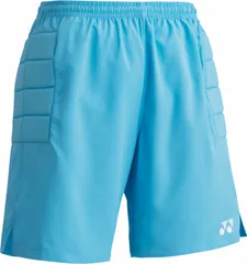 ヨネックス YONEX サッカー ユニGKゲームパンツ パンツ UVカット 吸汗速乾 制電 ストレスフリー  FWGK20 018 スカイブルー