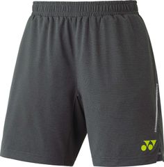YONEX VersiCool ショートパンツ XL YONEX VersiCool ネイビー ショートパンツ JP L - メルカリ