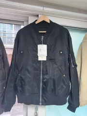 2026年最新】VISVIm thorsonの人気アイテム - メルカリ