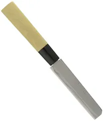 2026年最新】うなぎ包丁の人気アイテム - メルカリ