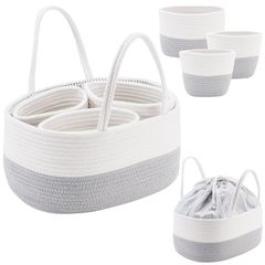 Item thumbnail for item 31b74399-8d7b-44c9-a3d6-e4daf6dc369d