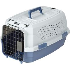 Item thumbnail for item 82a97980-b1bf-4b1a-ac11-21d319acd368