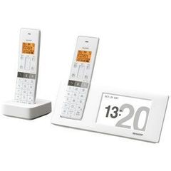 中古】日本電気（NEC） Aspire UX 2回線SLIユニット IP5D-2SLIU-B1