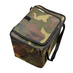 Item thumbnail for item a07cb8c1-7f70-41ff-8c36-5502bf43a74e