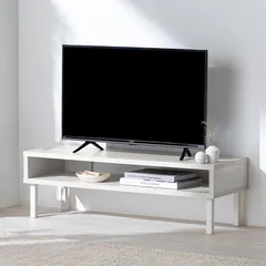 2026年最新】40型 テレビ アイリスオーヤマの人気アイテム - メルカリ