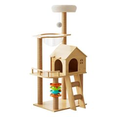 Item thumbnail for item 56478b20-4e51-4293-a649-ea431d48c640