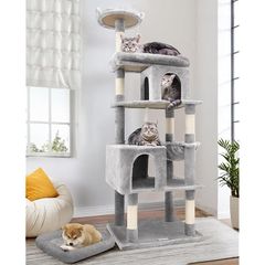 Item thumbnail for item 1b44515e-60ca-4c03-bd42-da71cbb8b023