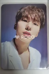 2026年最新】monsta x キヒョン voyagerの人気アイテム - メルカリ