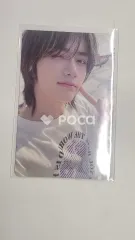 혼돈의 장: FIGHT OR ESCAPE FIGHT Ver.