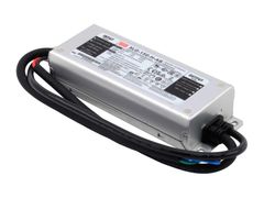 廃盤・希少 MSR ULタープ E-Wing 初代モデル 美品 - メルカリ