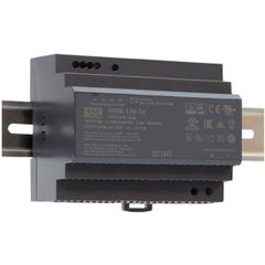 WELZ CT-300 ダミーロード 1kW (ピーク)動作確認 - メルカリ