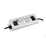未開封品】DNT ニューハイメル F12-50V 4kg 速乾塗料 - メルカリ
