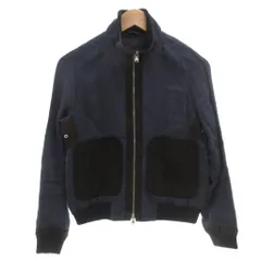 2026年最新】cinquanta 46の人気アイテム - メルカリ