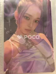 2026年最新】spa チェキの人気アイテム - メルカリ