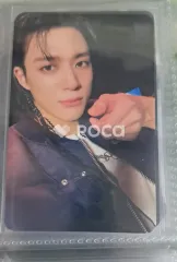 NCT ジェノ DREAM( )SCAPE Smoothie Ver.