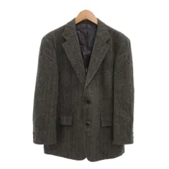 2026年最新】J.PRESS テーラードジャケットの人気アイテム - メルカリ