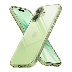 Item thumbnail for item 09b0878b-807e-4e49-adf0-7098a2d01bcb