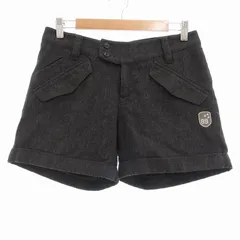 2026年最新】パーリーゲイツ 5 ハーフパンツの人気アイテム - メルカリ