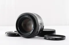 2026年最新】nikkor 50mm f1.4の人気アイテム - メルカリ