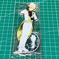 東京リベンジャーズ 松野千冬 アクリルスタンド 猫の日