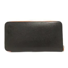 2026年最新】シルクイン エルメスの人気アイテム - メルカリ