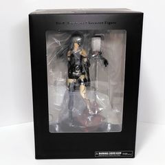 FINAL FANTASY XV プロンプト フィギュア - メルカリ