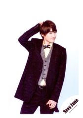 サブラDVDムック 白鳥百合子 Pure! ステレオ・ビュアー&写真