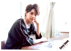 サブラDVDムック 白鳥百合子 Pure! ステレオ・ビュアー&写真