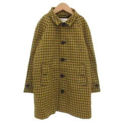 2026年最新】子供服 バーバリー コートの人気アイテム - メルカリ