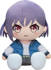 2026年最新】千早愛音 ぬいぐるみの人気アイテム - メルカリ