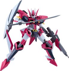 新品未開封】MODEROID グラディオン ワイバリオン セット - メルカリ