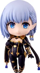ねんどろいど ベータ