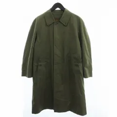 2026年最新】バーバリー コート 160の人気アイテム - メルカリ