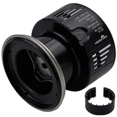 2026年最新】18 ステラ スプールの人気アイテム - メルカリ