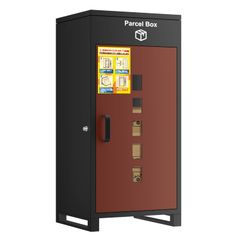 CORONA(コロナ) 石油ストーブ 【日本生産】 (木造6畳 / コンクリート8