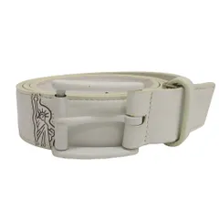 2026年最新】パーリーゲイツ ベルトの人気アイテム - メルカリ