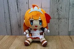 畑山商事 プリンセスコネクト! Re:Dive ヌイグルミ S ペコリーヌ