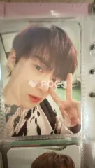 2026年最新】ミニョク（MONSTAの人気アイテム - メルカリ